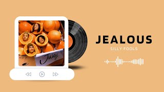 [ENG SUB] Silly Fools - ขี้หึง / Jealous