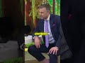 Gdzie zniknęły 300 miliardów złotych z polskiego rynku? Szokująca prawda.