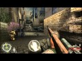 index-post-thumbnail