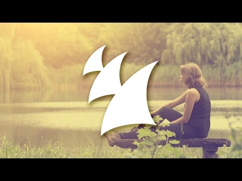 Maywald - Saddest Day