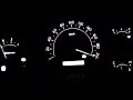 شيلة تل قلبي تل سكويا شيلة تل قلبي تل سكويا