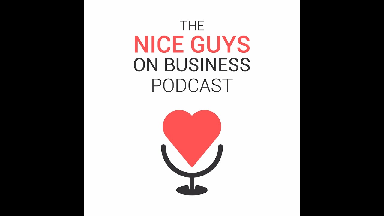 1685 D&S: Jacks of All Trades, Masters of None