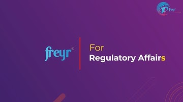 Quality by Design (QbD): An Enhanced Route for Drug Development | Freyr Solutions