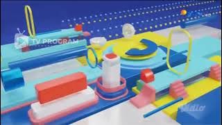 Download lagu Inbox 2023 SCTV