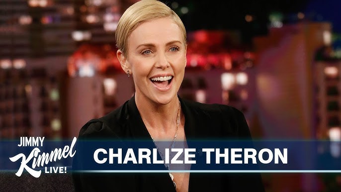 Charlize Theron Un Messenger Of Peace At The 2021 High Level Meeting On Hiv Aids Youtube