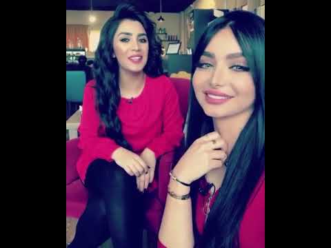 اغنية الاصيل ابي شوف شلي صاير معاي بعد سمعاع الاغنية تتمنة الموت اليوم