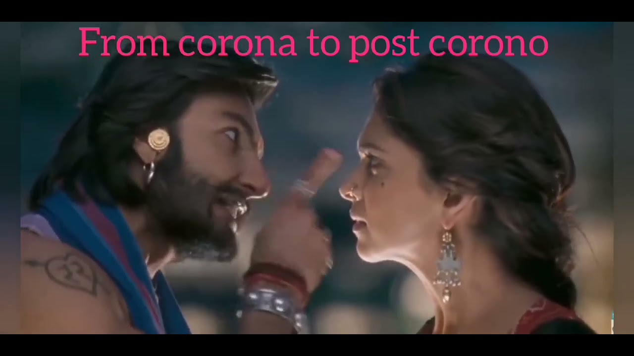 manipuri funny moments🤣