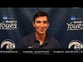 Eckerd - 2016 Men's Soccer Season Outlook