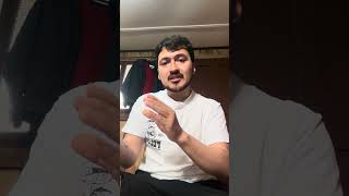 IMG 3486