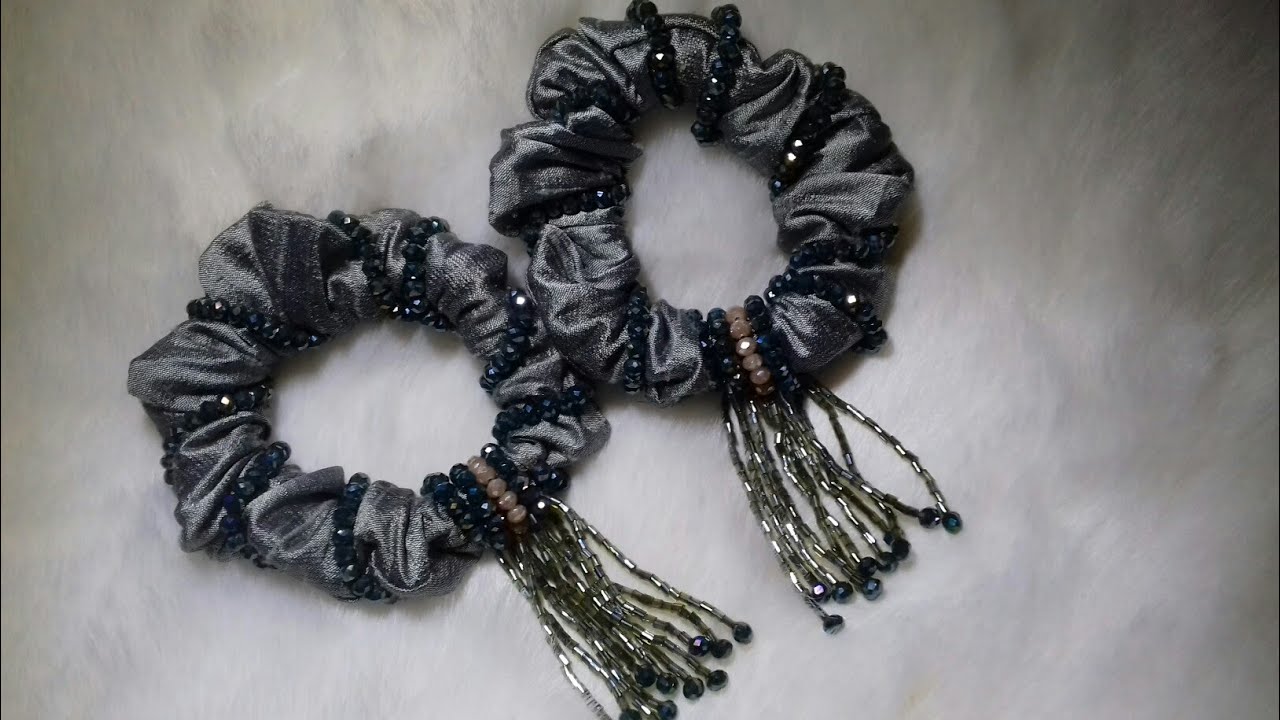 تخامل بطريقة بسيطة وسهلة