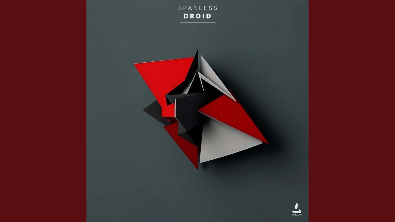 Watch Droid (Original Mix) on YouTube Watch Droid (Original Mix) on YouTube