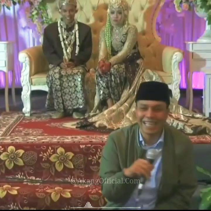 Gus Kautsar Story WA || Jangan Menyuruh Istri || Story WA 2020
