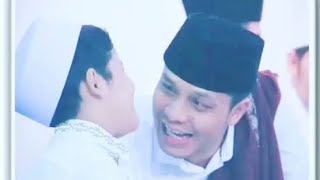 Gus Kautsar Story WA || Jangan Menyuruh Istri || Story WA 2020