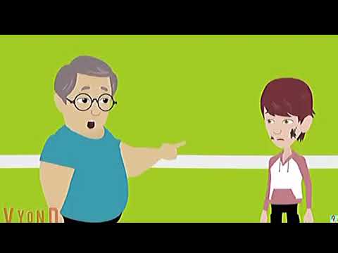 تصميم روايات 3