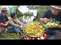 POIN CUKUP BUAT PESTA MAKAN|| KULINER BURUNG BIKIN KETAGIHAN