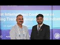 Aviakul Aviation Academy Others(2)
