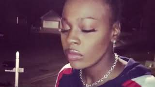 Poundcake remix by Juiicy2xs