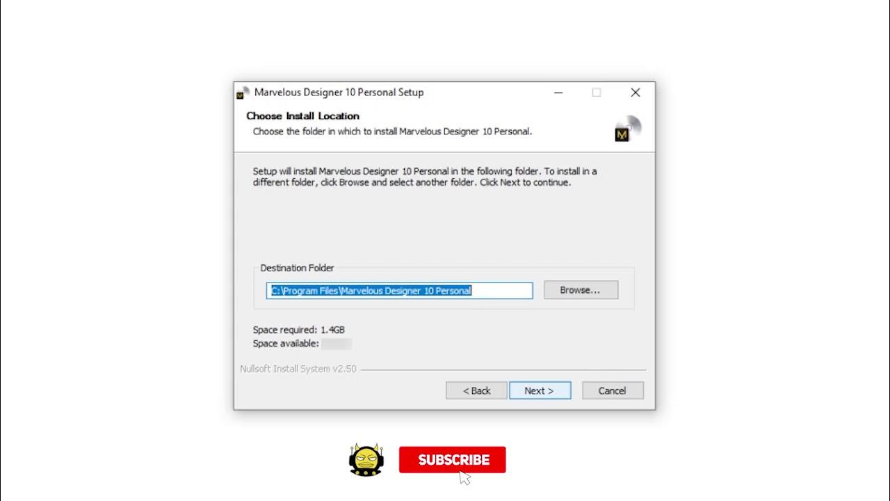 Install tutorial. Xfce 4. Install tutorial. Экран варианта установки xubuntu. Install tutorial.