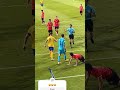 Криштиану Роналду     vs Istiklol f