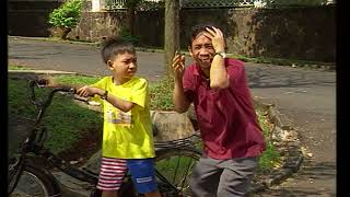 Download Lagu Lika Liku Laki-Laki Episode 69 | Empat Sekawan MP3