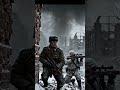 Battle of Stalingrad 1942 | The Turning Point of World War II #shorts#history#stalingrad#worldwar2