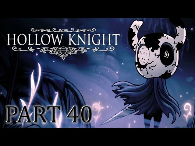 The knight doing the club penguin dance : r/HollowKnight