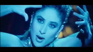 Rabba Pyaar Se Milla De   Best Hindi Song ❤Talash🌹 Vasundhara Das   Old Hit Song   love Hit Song