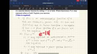 hw11 q2