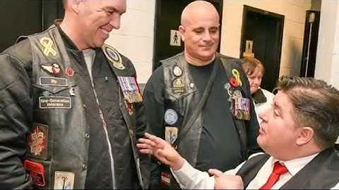 Delivering Service Excellence