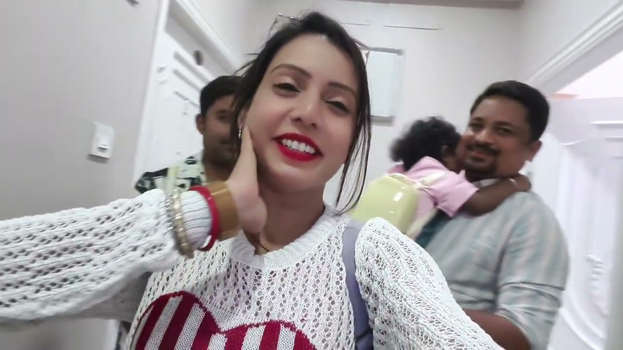 Kolkata Trip/ Trip plan with Friends/ 1st day at Kolkata/ Kolkata vlog / Rourkela vlogger/