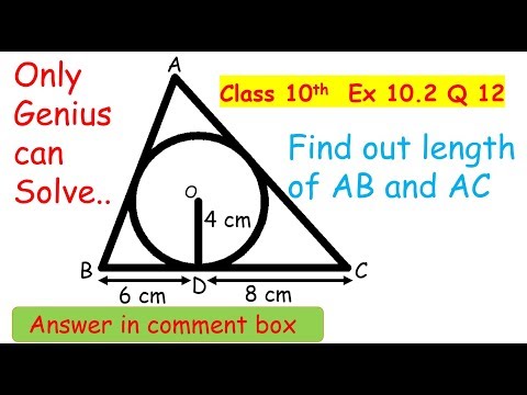 MATH IMPORTANT QUESTION