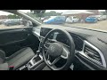 What's Hiding in the Back of This Volkswagen T Roc CA72 ZHK
