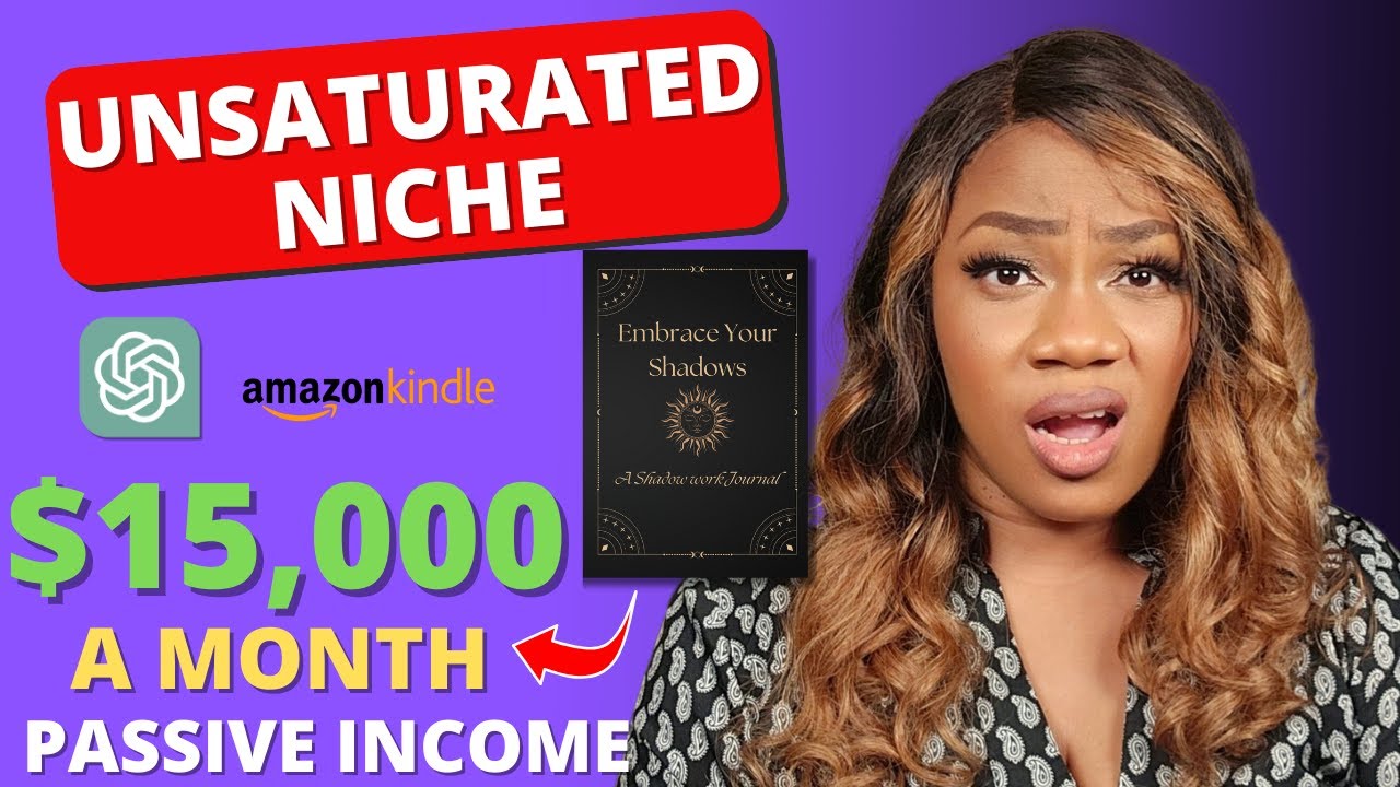 the-easiest-side-hustle-to-make-10-000-a-month-on-amazon-no-writing