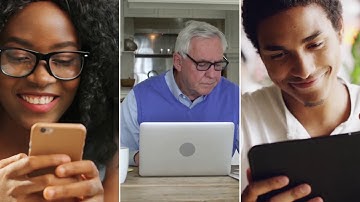 Monet Workforce Optimization (WFO)