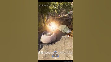 sneaking on people 🤫 | Apex ADHD Daily 80  #apexlegends  #apex