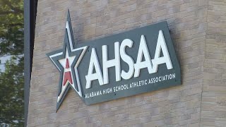 AHSAA cracking down on recruiting rules