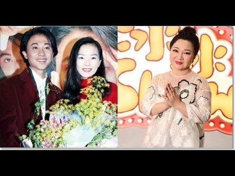 多次被爆是「謝金燕孩子的爸」，多年好友白冰冰終於出面證實：「楊宗憲有老實跟我講....」 - ⭐ 24h 香港 新闻 ⭐