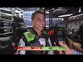 Dalton Kasel rides King Ding-A-Ling for 88.15 points | PBR Teams Highlight