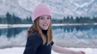 Direkt Von Der Quelle In Die Flasche