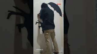 Hasil gambar siluet romantis di kamar