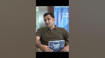 Biggest Challenges of Scaling a Tech Company 🚀 #shorts #technology #tech #ai