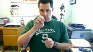 ASL 4 - Unit #24 - Video Homework - Pneumonia