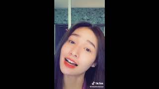 Missflawlesssazchna Tiktok Complition