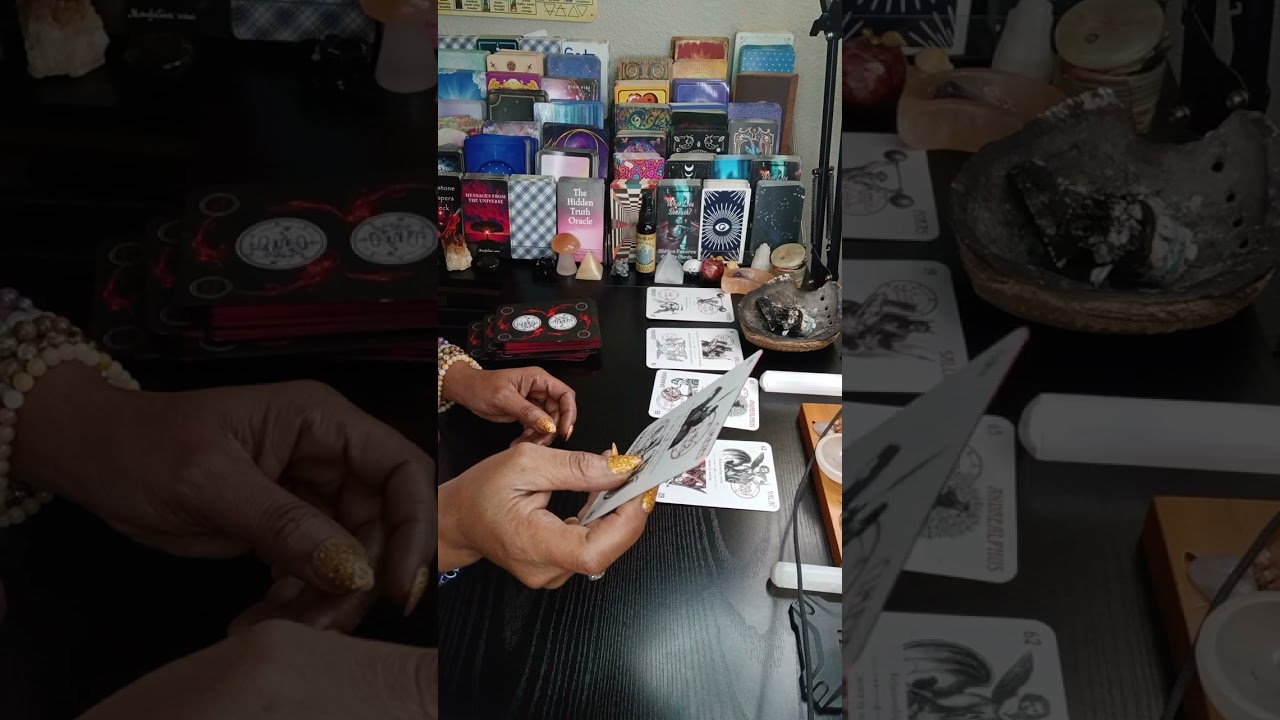 GANG GANGED UP THIS LIFETIME 2 GET YOU & GOT GOT CHECKMATE BIH