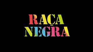 As 10 melhores Raça Negra