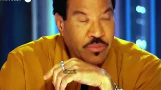 Iam Tongi  Monster s  Of Emotion Performances