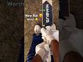 New Bat Old Mind Set 🤬🔥 day 269 ✅ #gopropov Mp3 Song