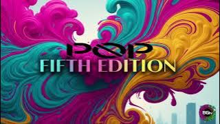 AI Pop Hits Edition 5   The Newest Sounds! Hear the sound of what's next  This playlist is your ulti