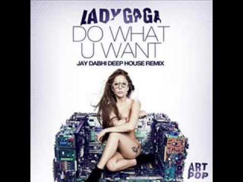 lady gaga do what u want remix mp3 lady gaga do what u want remix mp3
