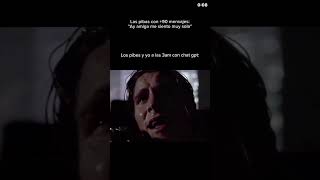 Real #dios #motivation #hasen